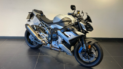 BMW M 1000 R (25MY)